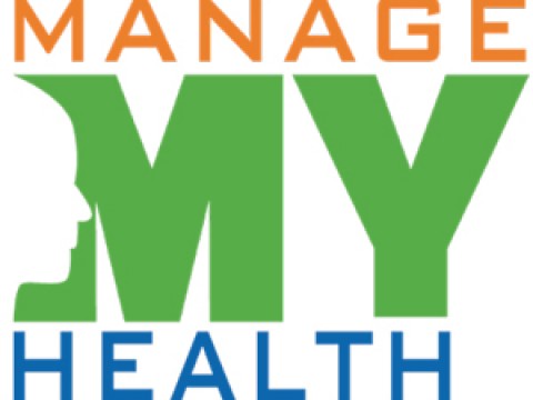 Manage My Health